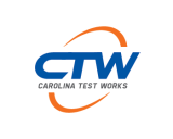 /public/logoimage/1473774413CAROLINA TEST51.png
